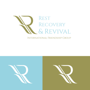 Logo Design by dskyvbc