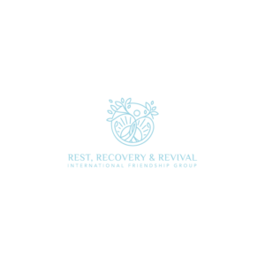 Design de Logo par sopbuah pour Rest, Recovery & Revival | Design : #27941649