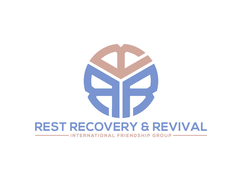 Design de Logo par AhadA pour Rest, Recovery & Revival | Design #27938231