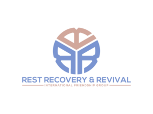 Design de Logo par AhadA pour Rest, Recovery & Revival | Design : #27938231