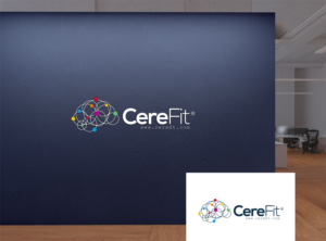 Logo Design by nikkiblue for Expertrev Enterprises LLC | Design: #27964007