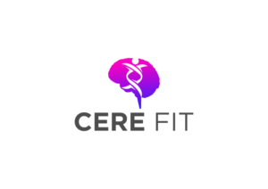 CereFit (name of the company) | Logo Design by daniswarasayang