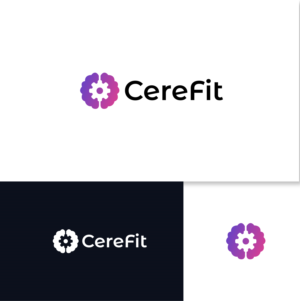 Logo Design by RikoAji for Expertrev Enterprises LLC | Design: #27945790