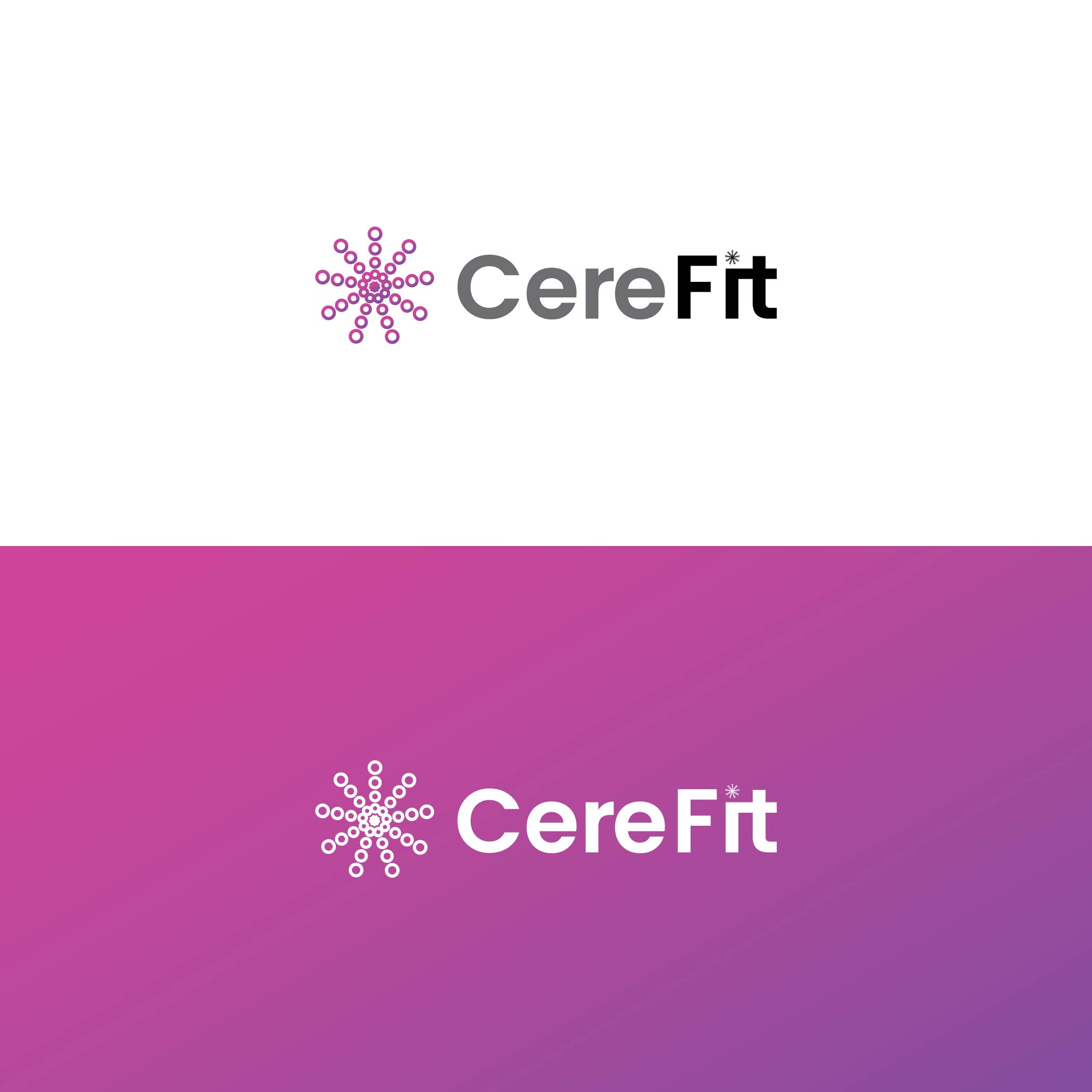 Logo Design by ILLUSTRATOR PRO for Expertrev Enterprises LLC | Design #27961299