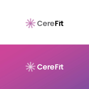 Logo Design by ILLUSTRATOR PRO for Expertrev Enterprises LLC | Design: #27961299