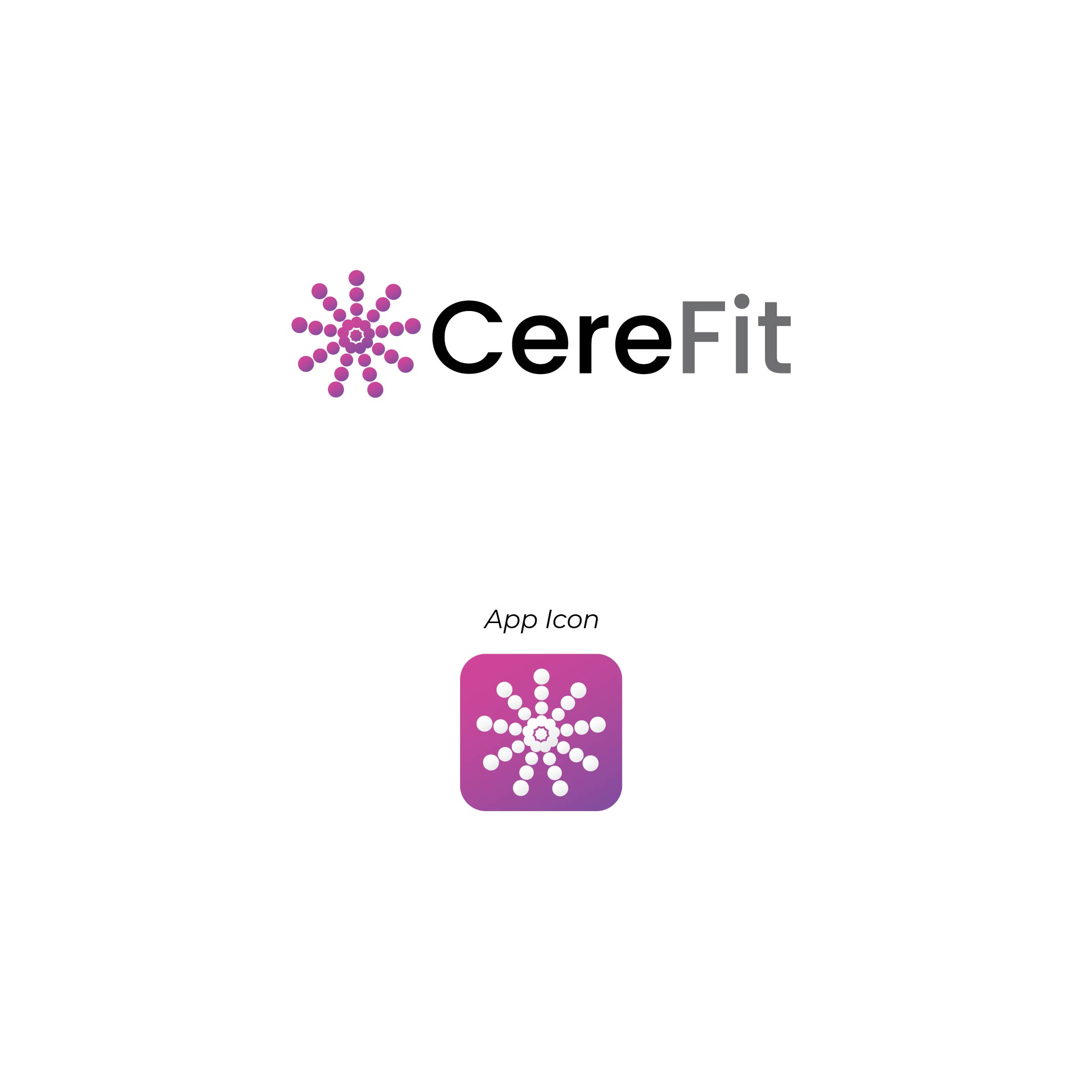 Logo Design by ILLUSTRATOR PRO for Expertrev Enterprises LLC | Design #27961393