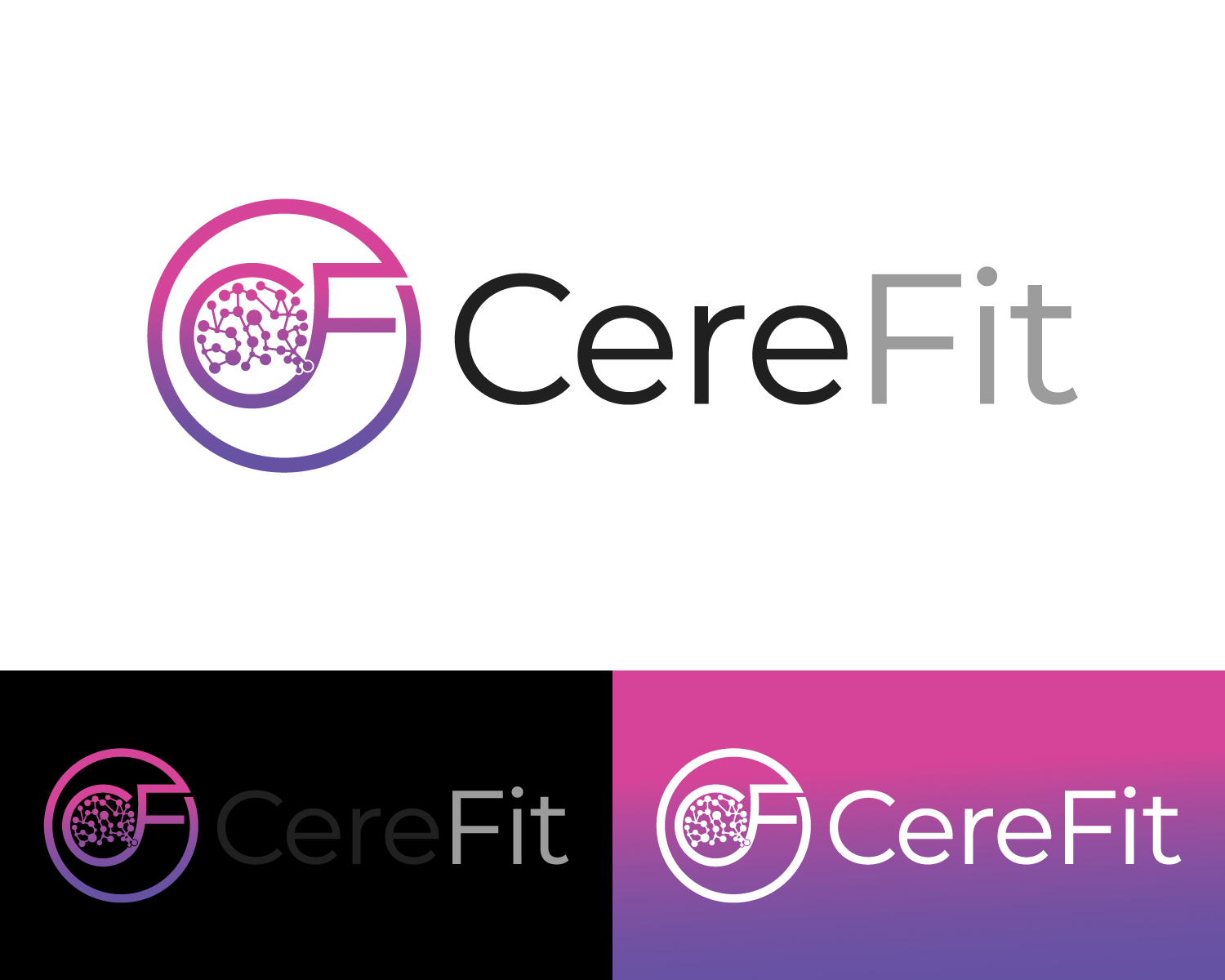 Logo Design by Box Graphic for Expertrev Enterprises LLC | Design #27965449