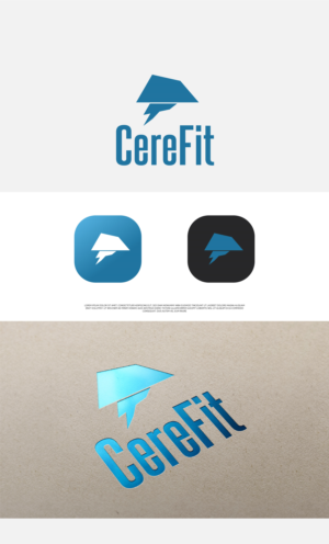 Design de Logo par Fezy Design Studio pour Expertrev Enterprises LLC | Design #27930094