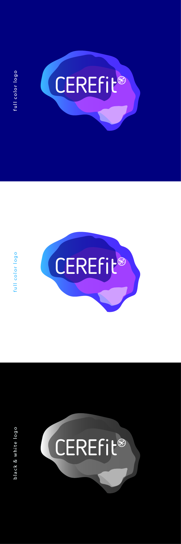 Logo-Design von Lammy für Expertrev Enterprises LLC | Design #27963687