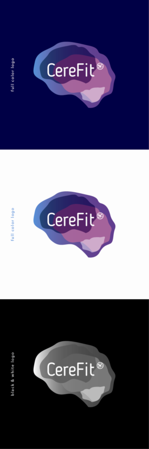 Logo Design by Lammy for Expertrev Enterprises LLC | Design: #27963716