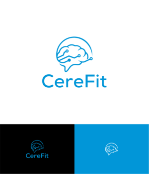 Logo Design by Dembol 2 for Expertrev Enterprises LLC | Design: #27938095