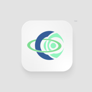 Design de Logo par erik_widiarmoko pour Expertrev Enterprises LLC | Design #27957171