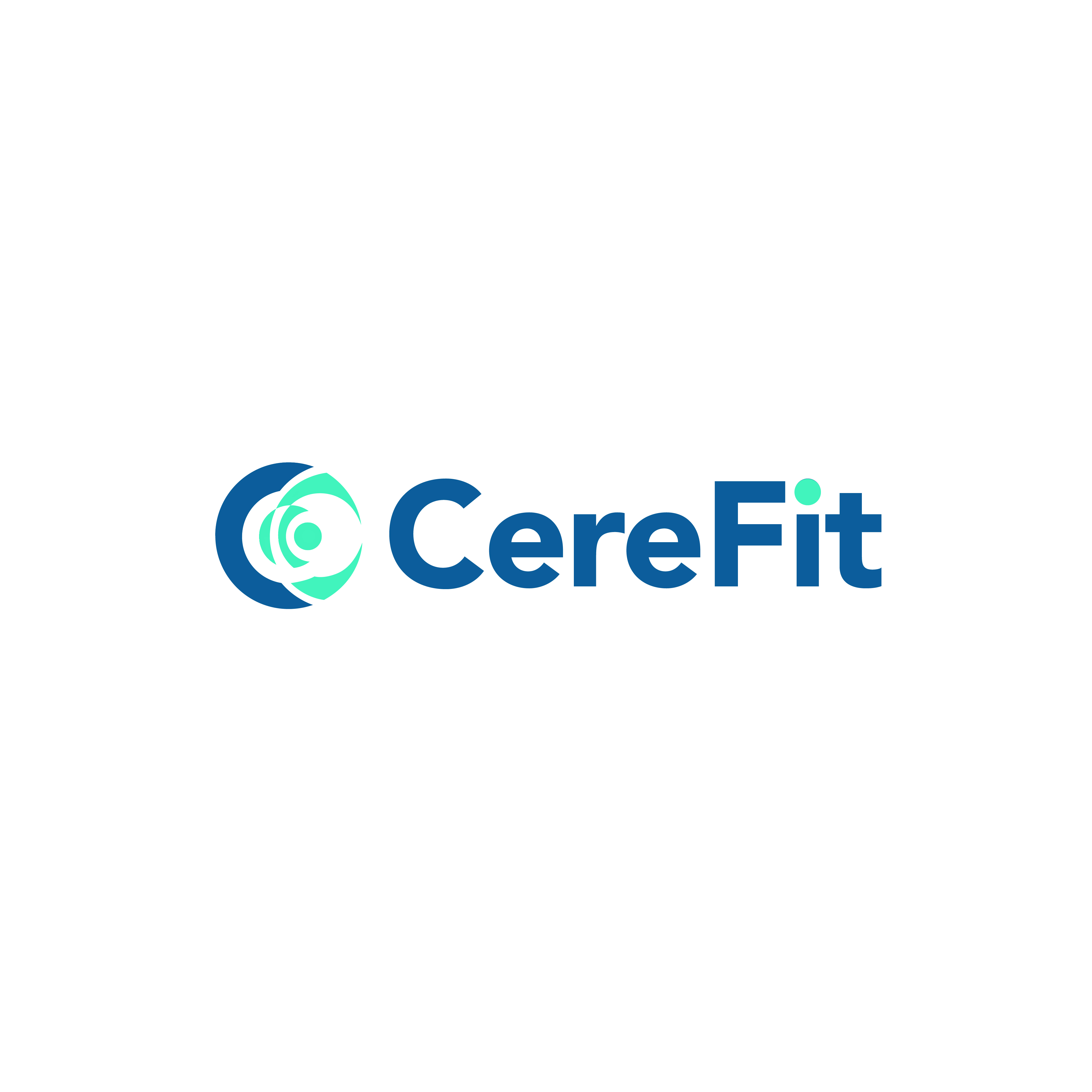 Logo Design by erik_widiarmoko for Expertrev Enterprises LLC | Design #27957172