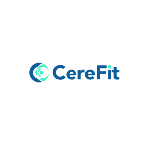 Logo Design by erik_widiarmoko for Expertrev Enterprises LLC | Design: #27957172