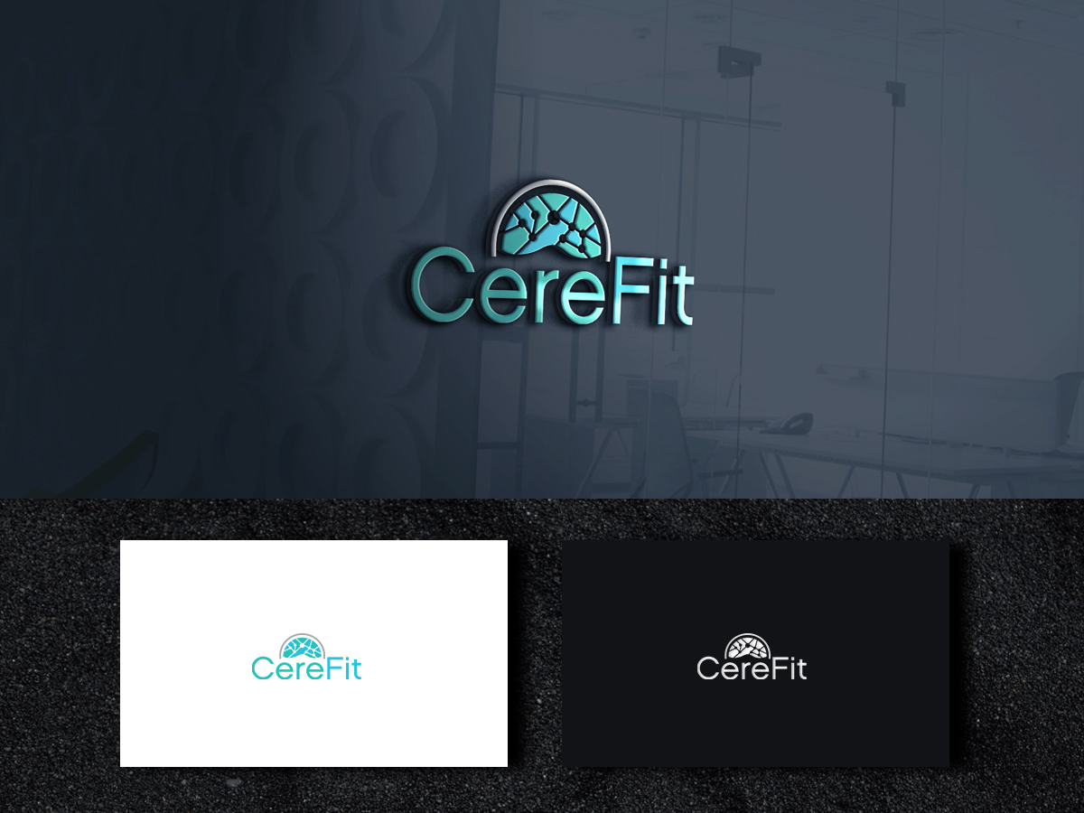 Logo-Design von ArtSamurai für Expertrev Enterprises LLC | Design #27936934