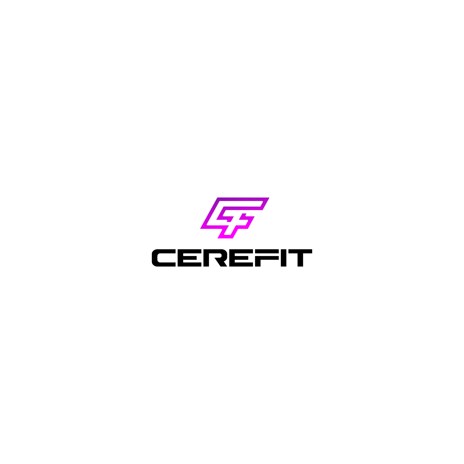 Logo Design by Arham Hidayat for Expertrev Enterprises LLC | Design #27944158
