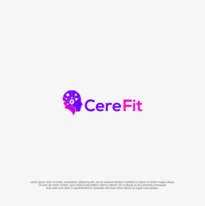 Logo Design by R!CKY for Expertrev Enterprises LLC | Design: #27962069