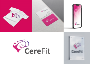 Design de Logo par abc. pour Expertrev Enterprises LLC | Design #27942233