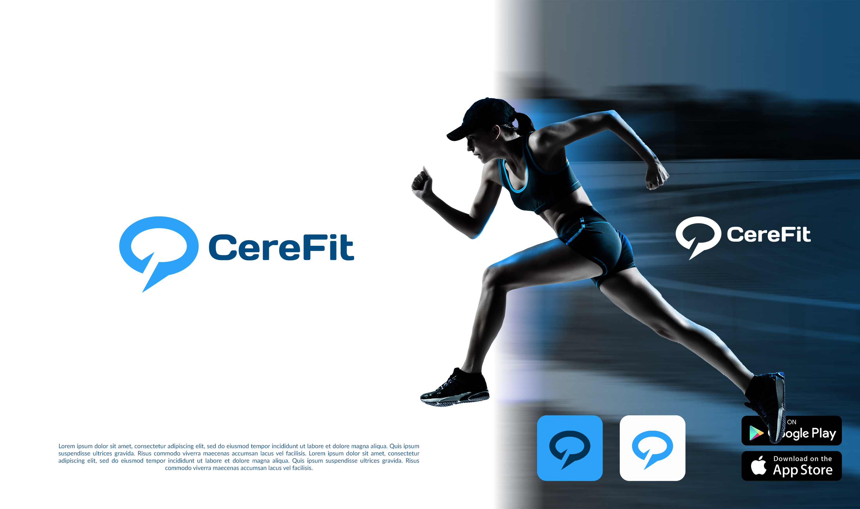 Logo Design by christianpoetoe for Expertrev Enterprises LLC | Design #27932616