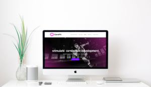 Logo Design by christianpoetoe for Expertrev Enterprises LLC | Design: #27942248