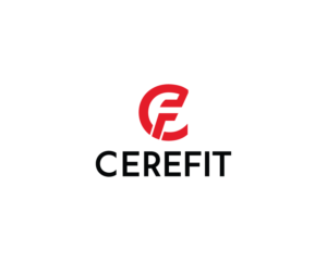 Logo Design by Atec for Expertrev Enterprises LLC | Design: #27935429
