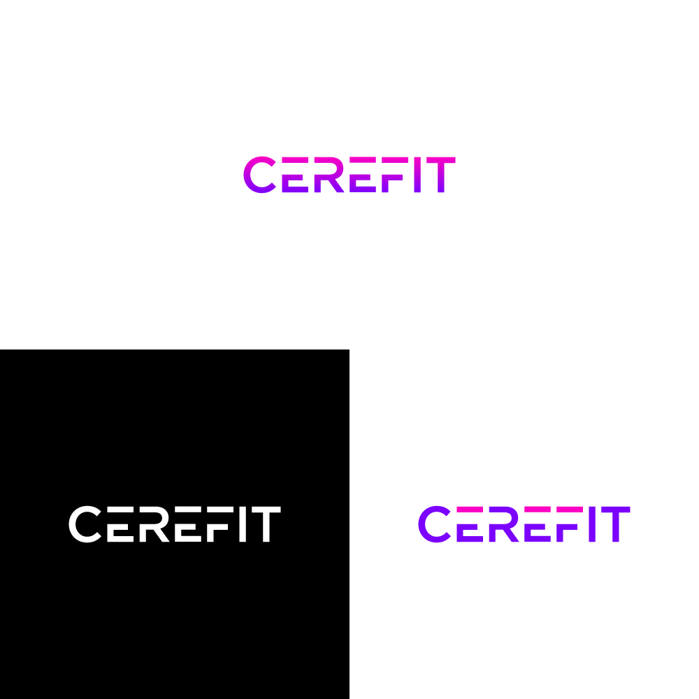 Diseño de Logo por Regarasendria para Expertrev Enterprises LLC | Diseño #27944886