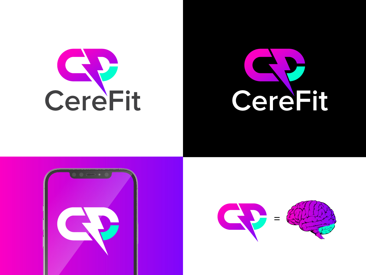 Logo Design by kaatem for Expertrev Enterprises LLC | Design #27946523