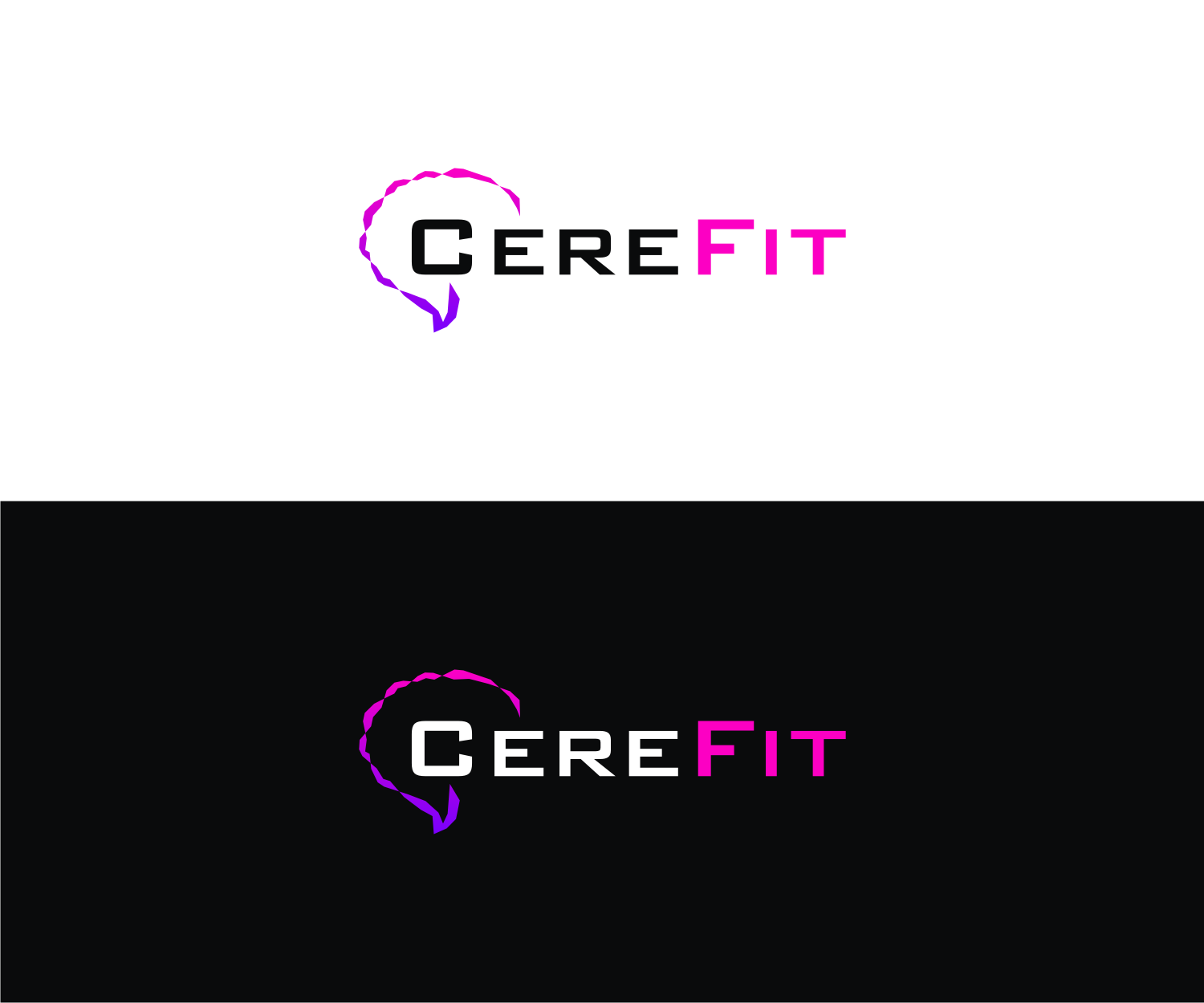 Logo-Design von R16 für Expertrev Enterprises LLC | Design #27962554