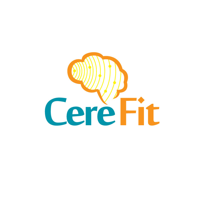 Logo Design by Ansh Design for Expertrev Enterprises LLC | Design #27932497