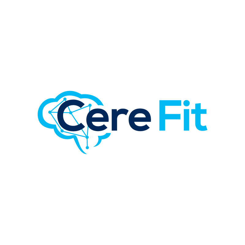 Logo Design by Ansh Design for Expertrev Enterprises LLC | Design #27932498