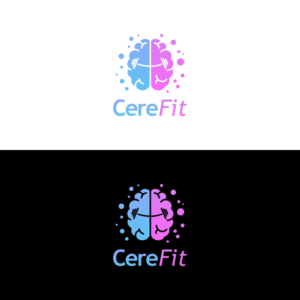 Design de Logo par MOH Studio pour Expertrev Enterprises LLC | Design #27932531