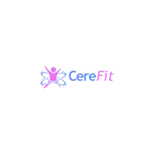Logo Design by MOH Studio for Expertrev Enterprises LLC | Design: #27935201