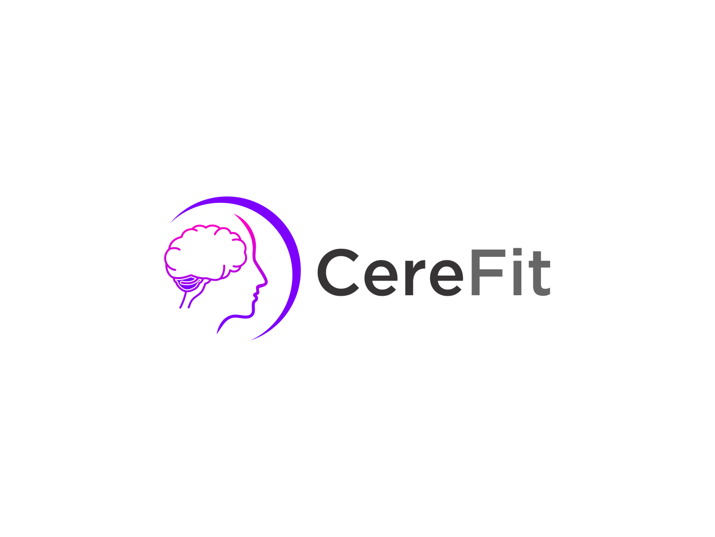 Logo Design by BNdesigner for Expertrev Enterprises LLC | Design #27942636