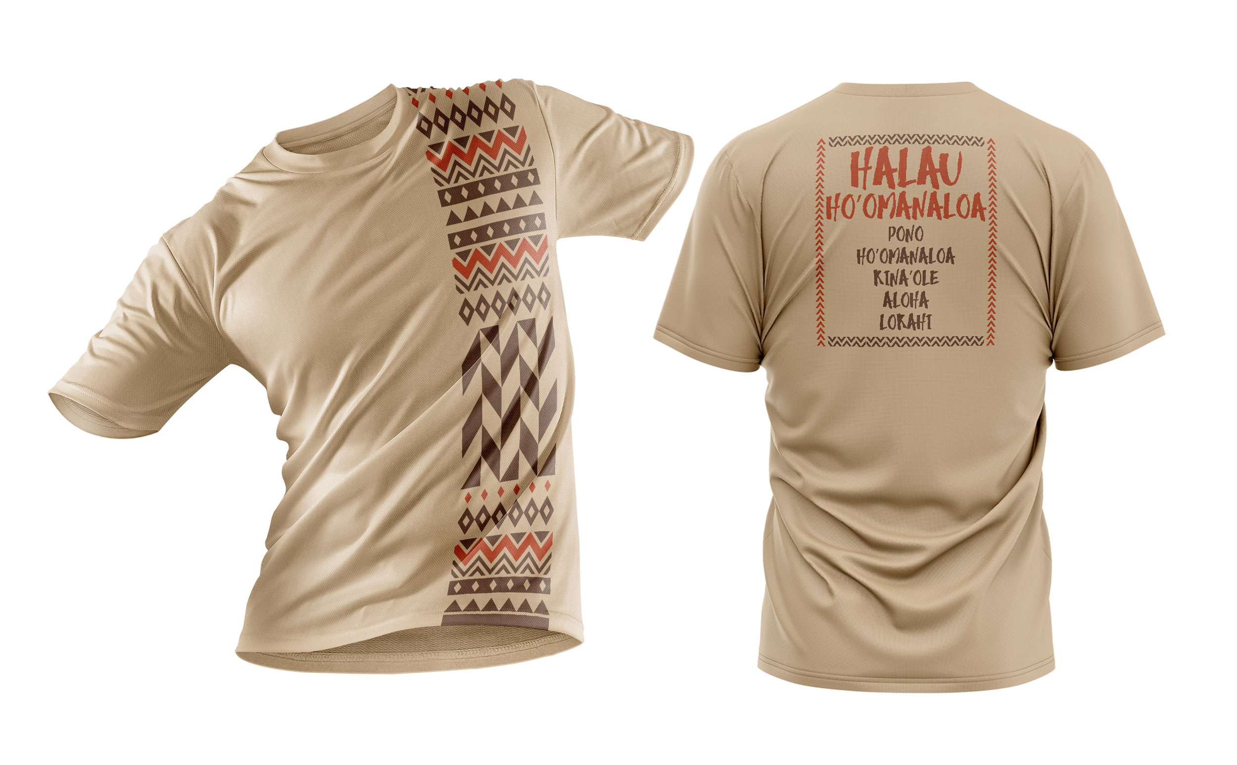 T-shirt Design by Sergio Coelho for this project | Design #27946996