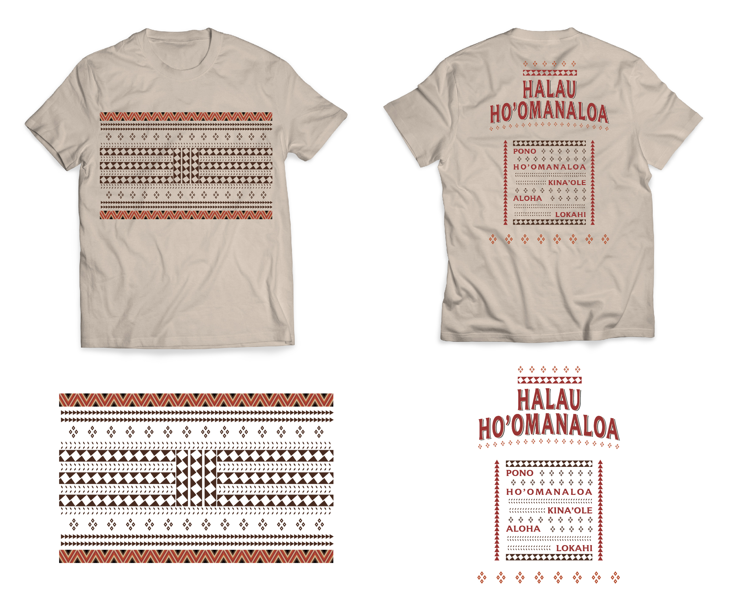 T-shirt Design by leos for this project | Design #27958022