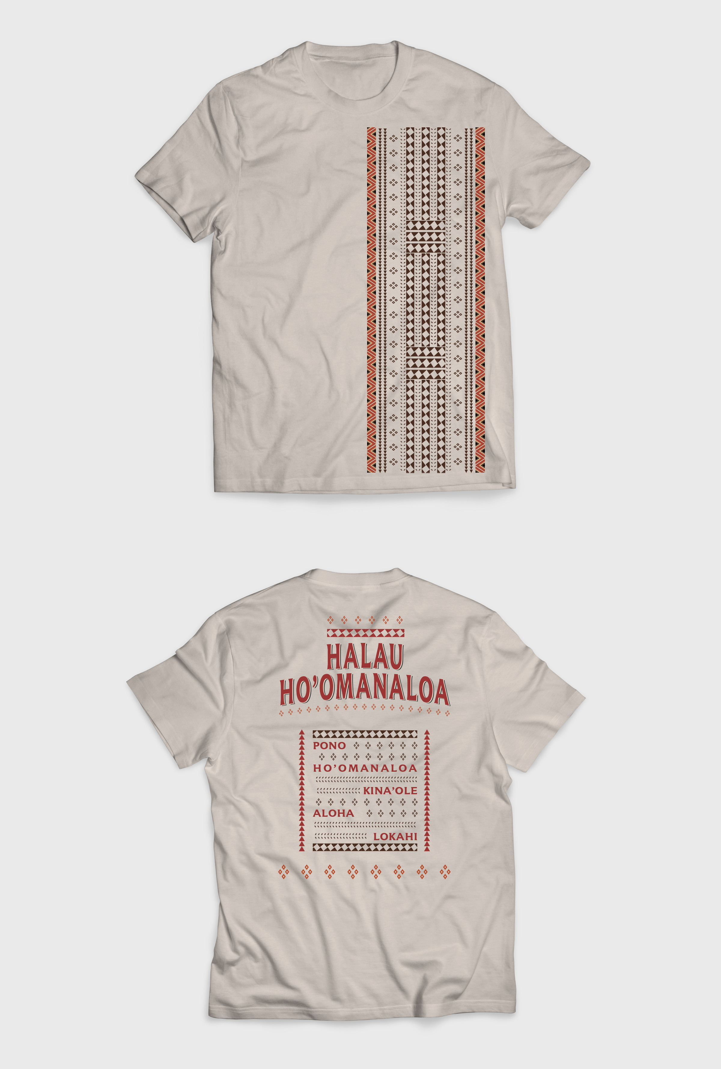 Design de T-shirt par leos pour ce projet | Design #27967446