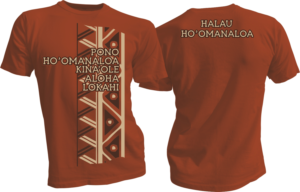 Diseño de Camiseta por bacujkov para este proyecto | Diseño #27941464