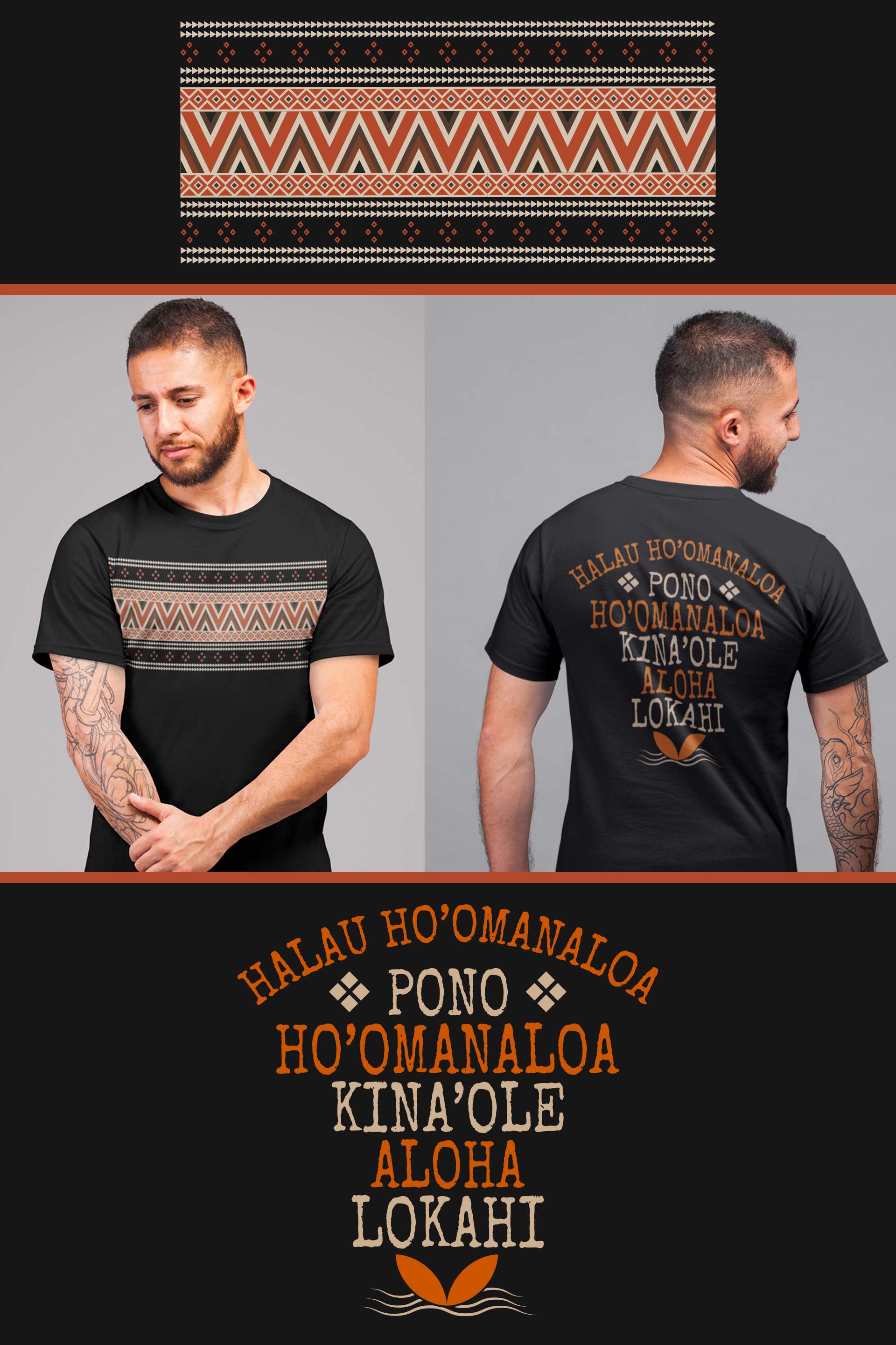 T-shirt Design by Ismail Hossain for this project | Design #27966566