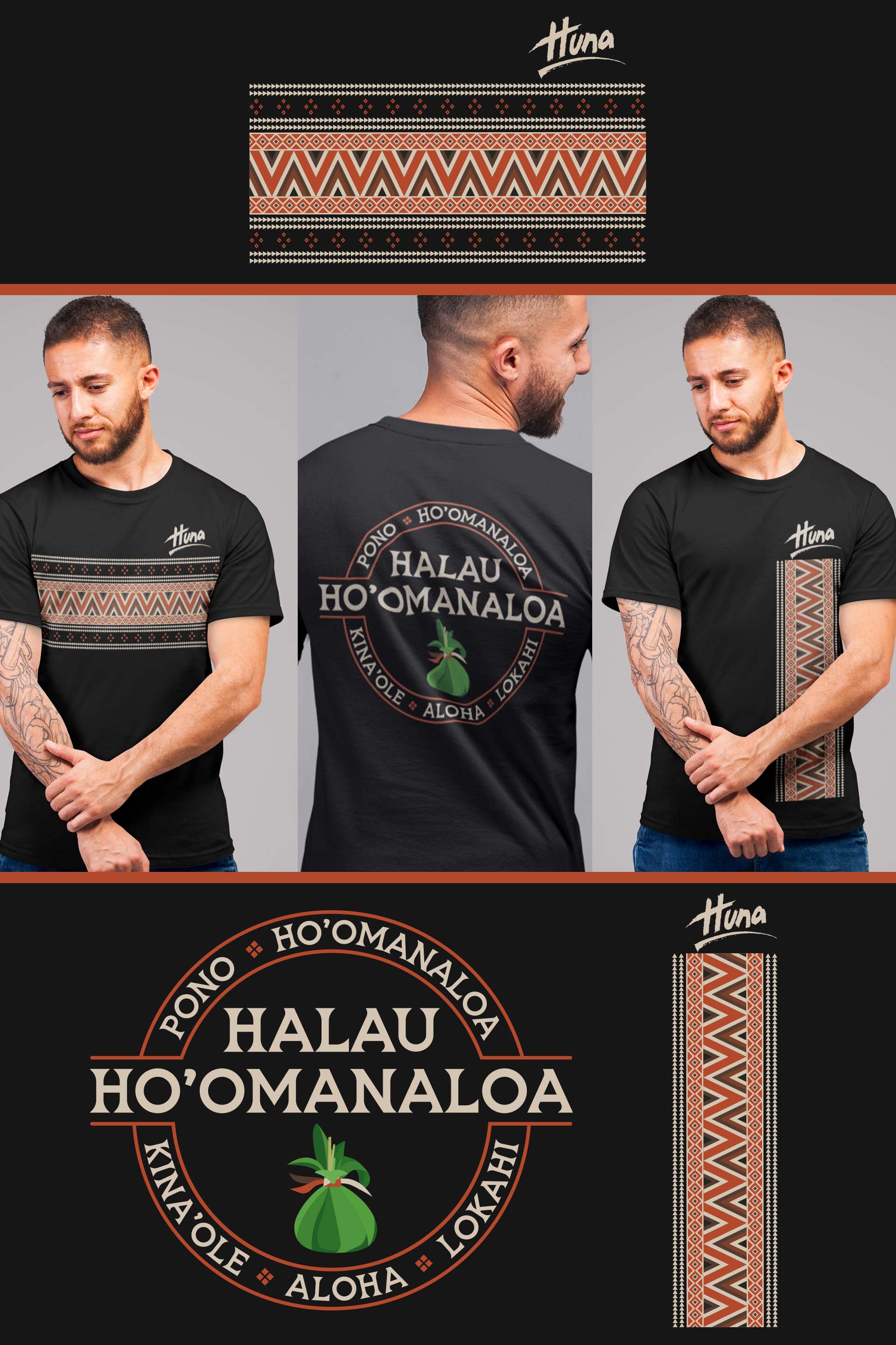 T-shirt Design by Ismail Hossain for this project | Design #27984472