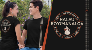 T-shirt Design by Ismail Hossain for this project | Design: #28011096