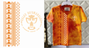 T-shirt Design by Den Bagus for this project | Design #27945797