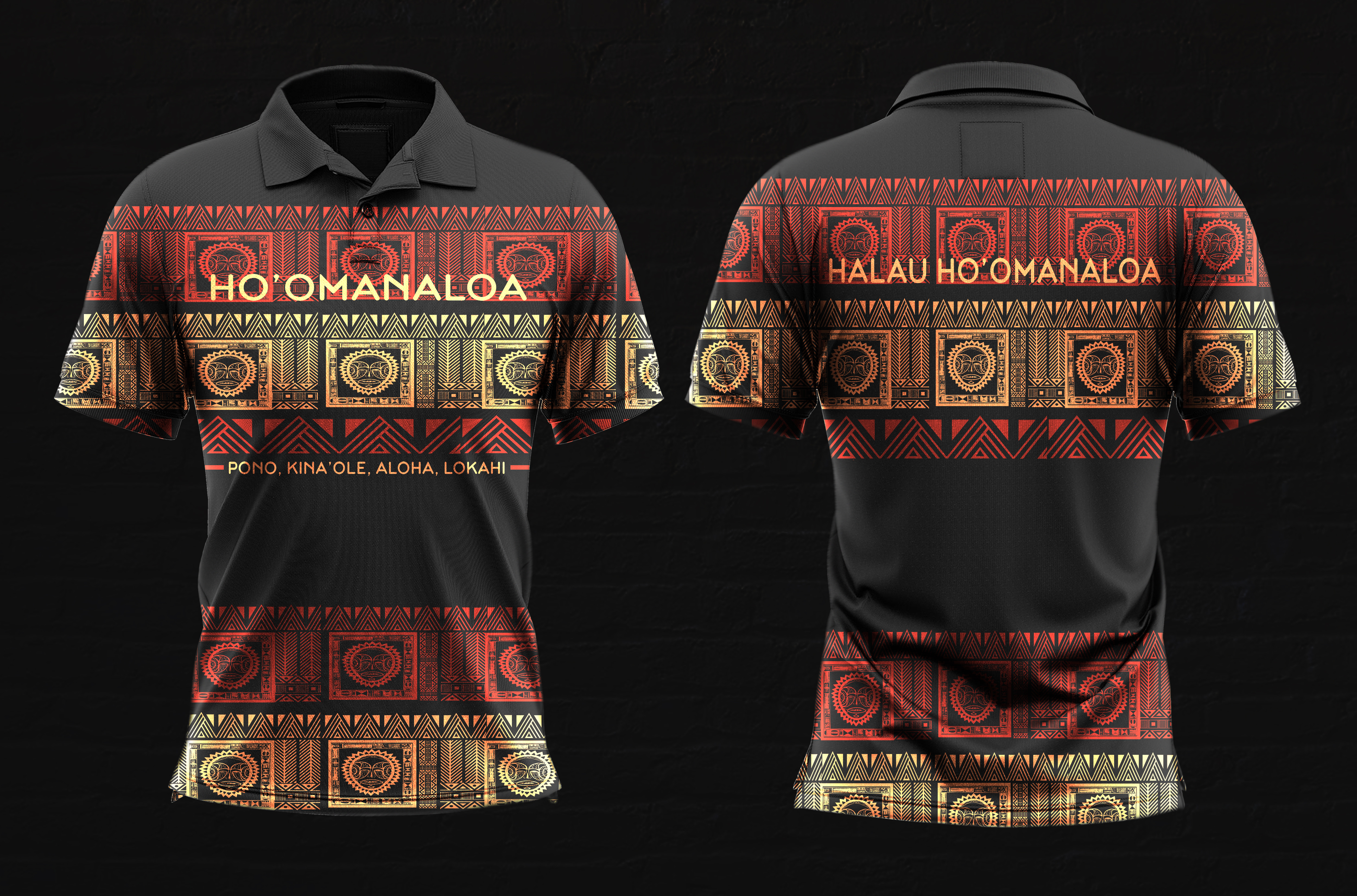 T-shirt Design by SAI DESIGNS for this project | Design #27967291