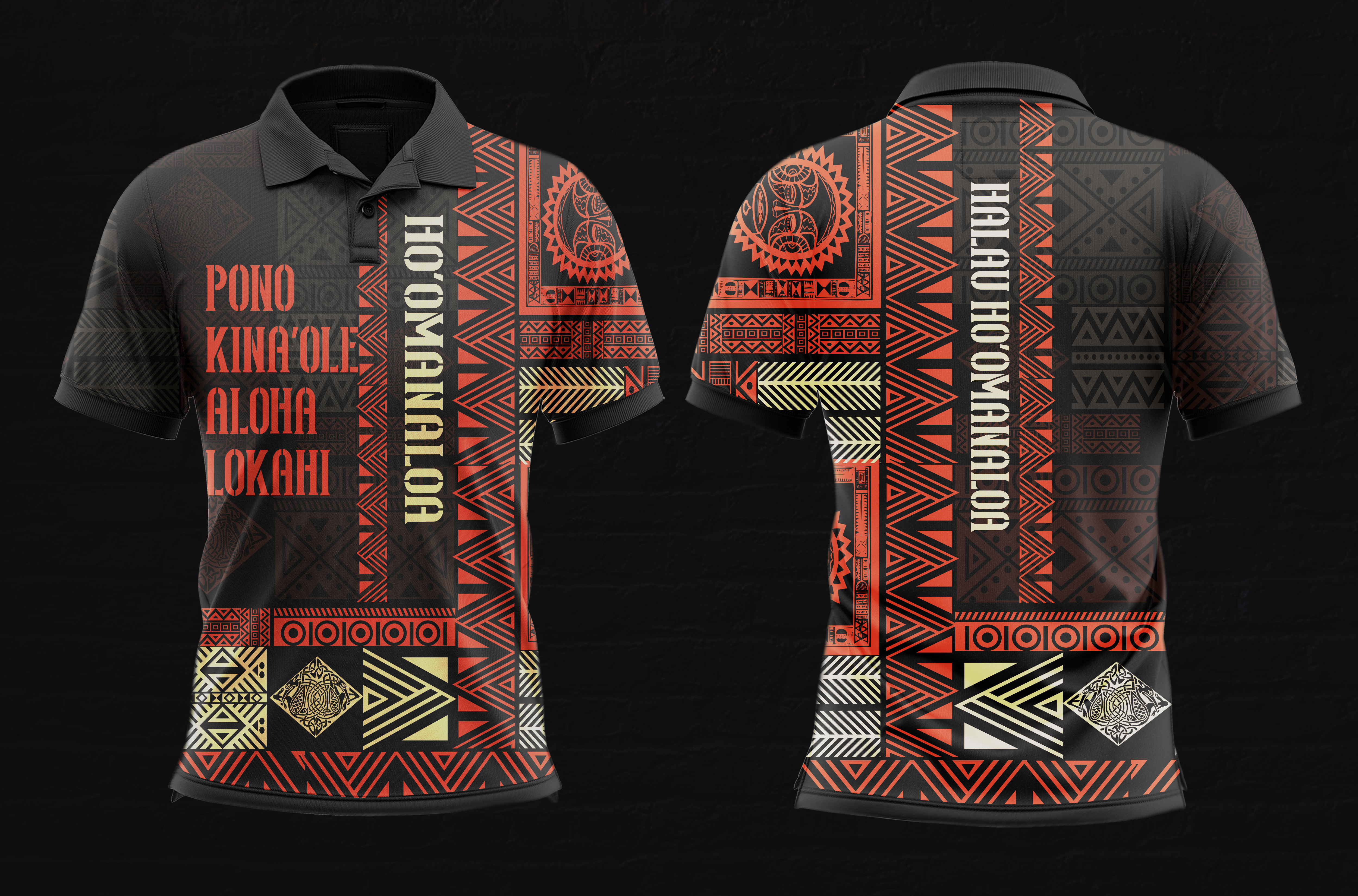 T-shirt Design by SAI DESIGNS for this project | Design #27967292