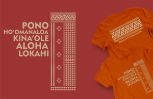 Diseño de Camiseta por guprulsugiyanto para este proyecto | Diseño #27953899