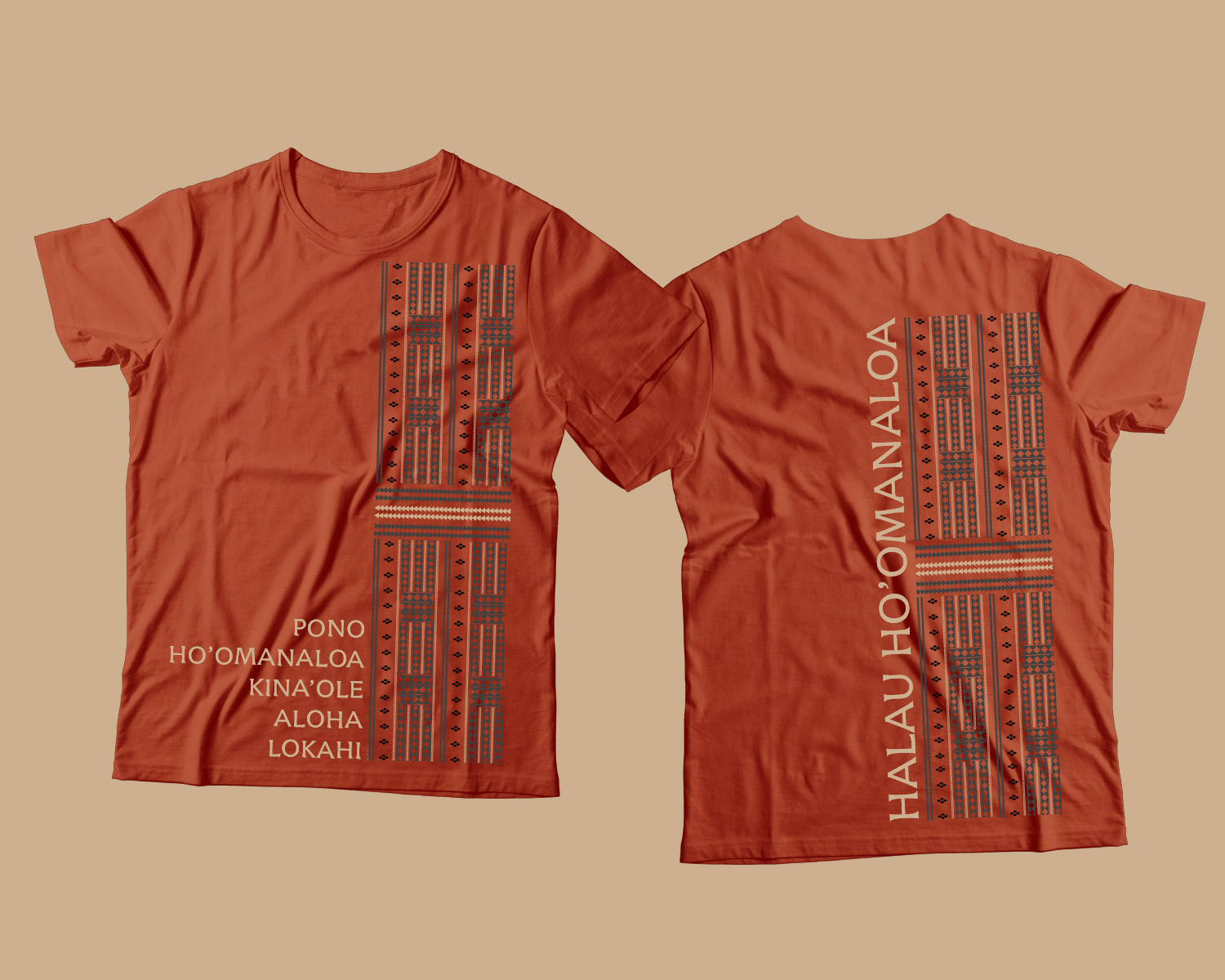 T-shirt Design by cosmicline for this project | Design #27934832