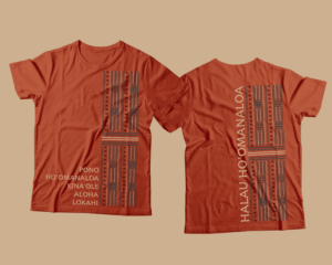 T-shirt Design by cosmicline for this project | Design: #27934832