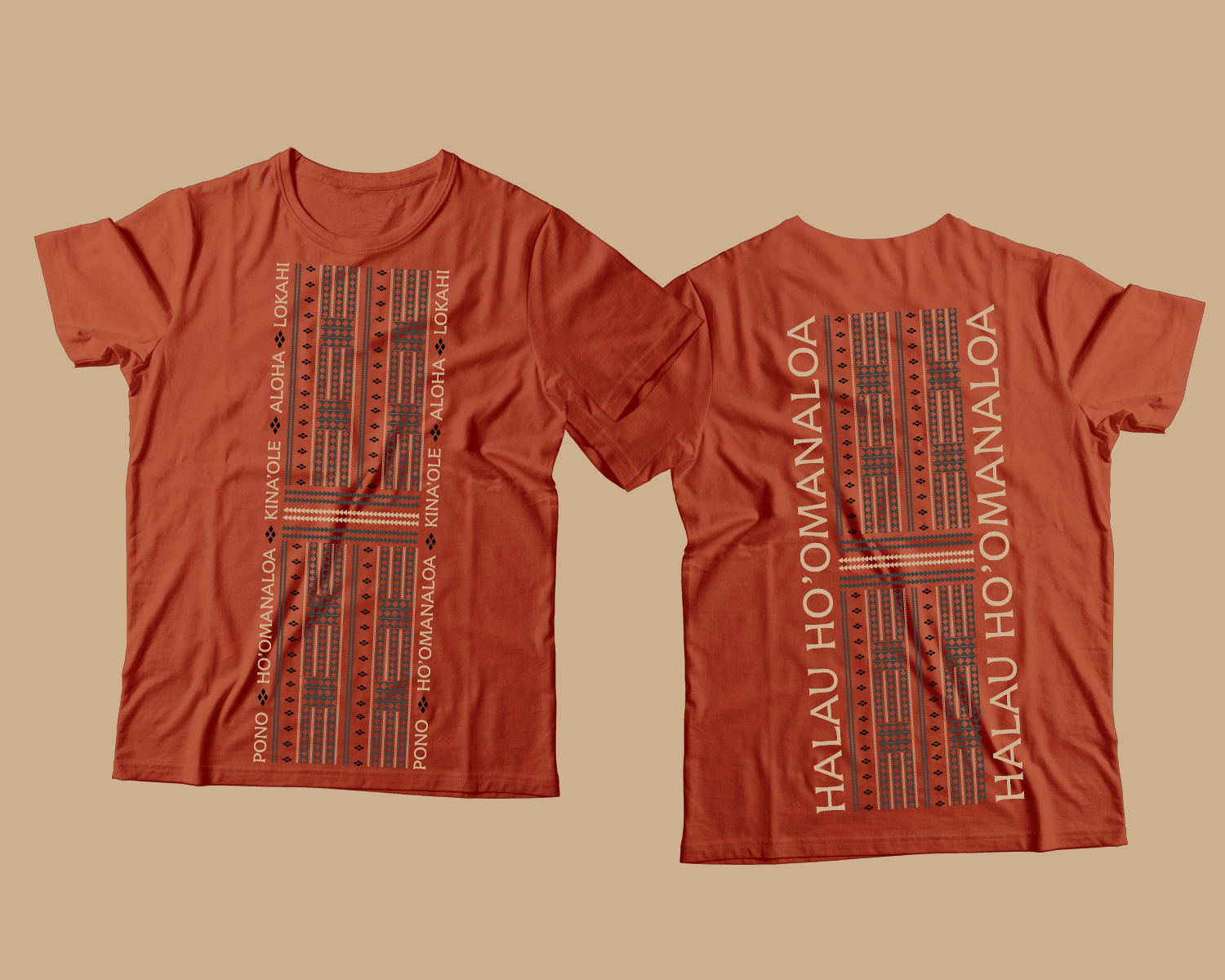 T-shirt Design by cosmicline for this project | Design #27934833