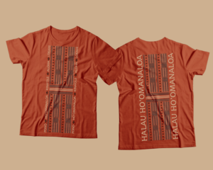 T-shirt Design by cosmicline for this project | Design: #27934833