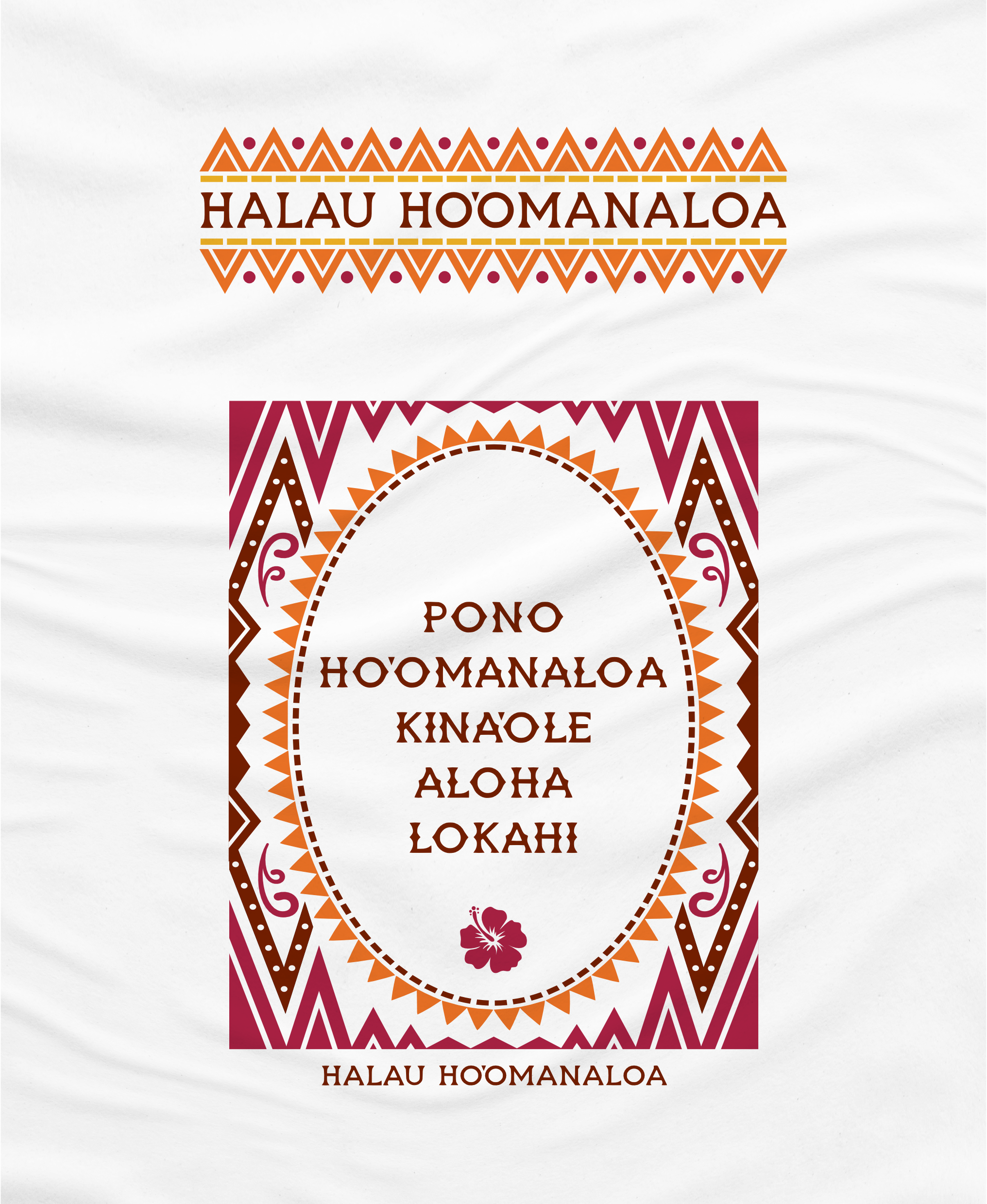 T-shirt Design by seni.sibras for this project | Design #27967271