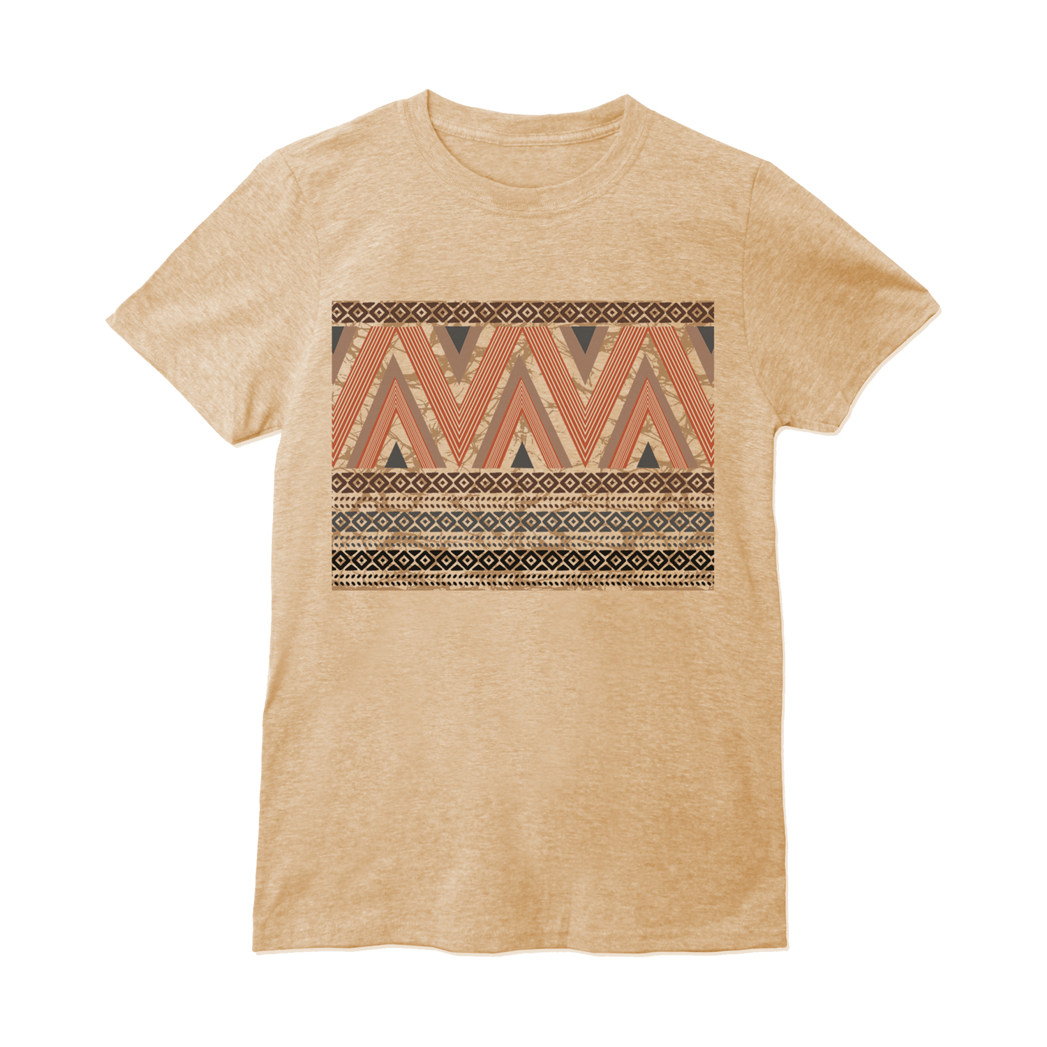 Design de T-shirt par olpattern pour ce projet | Design #27967210